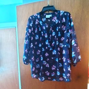 Tunic